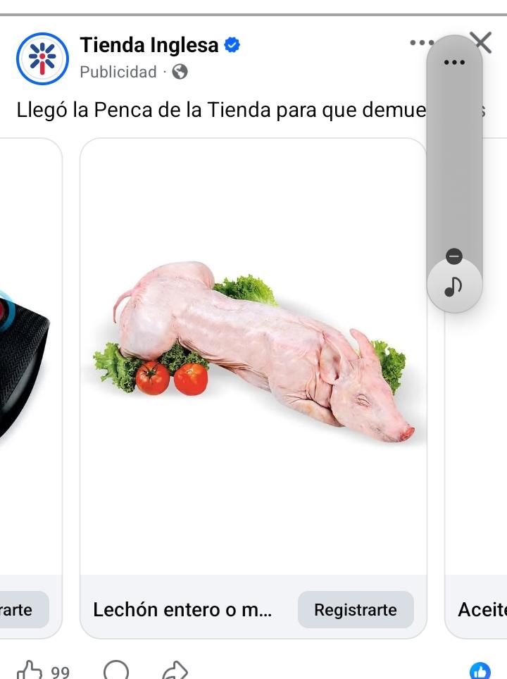 Instalaciones